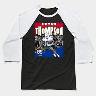 Bryan Thompson Baseball T-Shirt